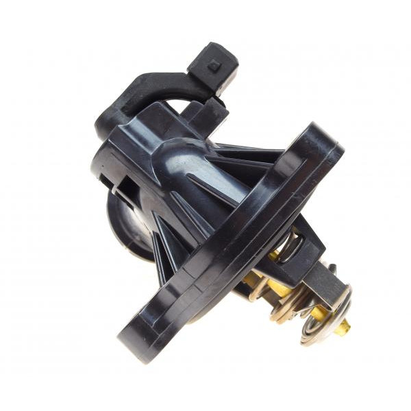 3282280018 MEYLE Термостат BMW 3 (E46) 1.6/1.8i (N42/N46)/(E90) 2.0i (N45/N46)