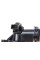 3282280018 MEYLE Термостат BMW 3 (E46) 1.6/1.8i (N42/N46)/(E90) 2.0i (N45/N46)