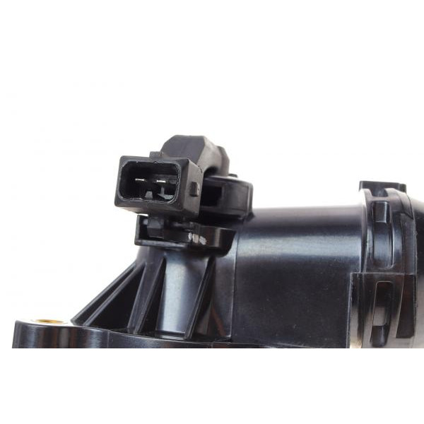 3282280018 MEYLE Термостат BMW 3 (E46) 1.6/1.8i (N42/N46)/(E90) 2.0i (N45/N46)