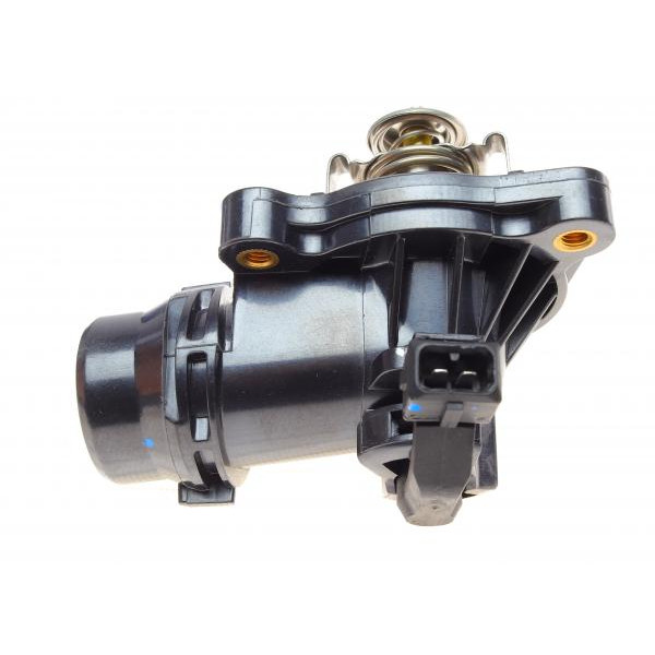 3282280018 MEYLE Термостат BMW 3 (E46) 1.6/1.8i (N42/N46)/(E90) 2.0i (N45/N46)