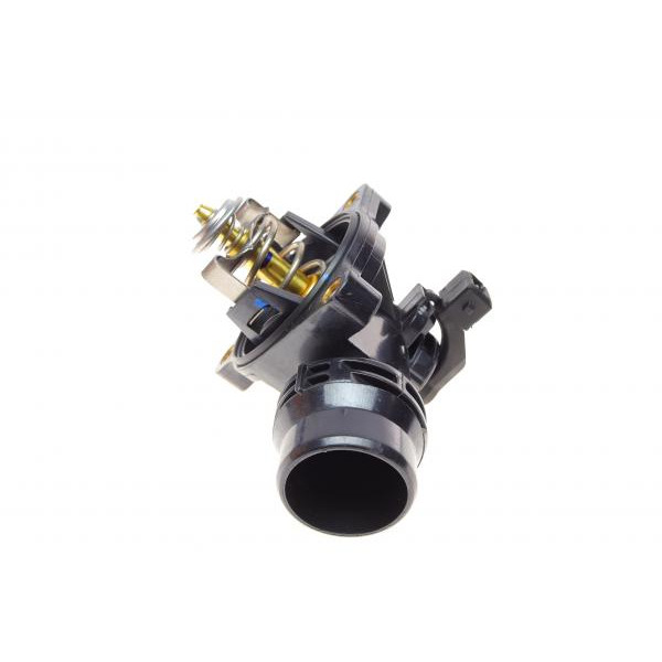 3282280018 MEYLE Термостат BMW 3 (E46) 1.6/1.8i (N42/N46)/(E90) 2.0i (N45/N46)