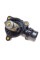 3282280018 MEYLE Термостат BMW 3 (E46) 1.6/1.8i (N42/N46)/(E90) 2.0i (N45/N46)