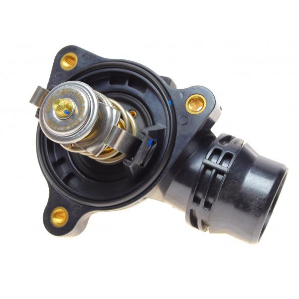 3282280018 MEYLE Термостат BMW 3 (E46) 1.6/1.8i (N42/N46)/(E90) 2.0i (N45/N46)