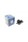33143230001 MEYLE Фільтр паливний Suzuki Swift 1.3-1.6 05-