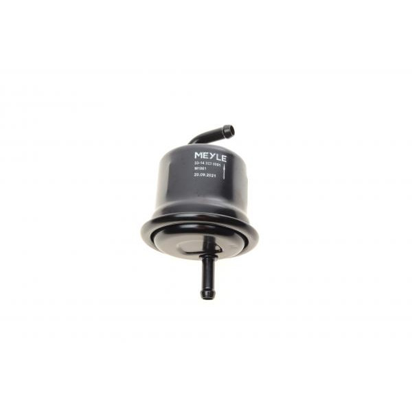 33143230001 MEYLE Фільтр паливний Suzuki Swift 1.3-1.6 05-