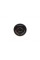33143230001 MEYLE Фільтр паливний Suzuki Swift 1.3-1.6 05-