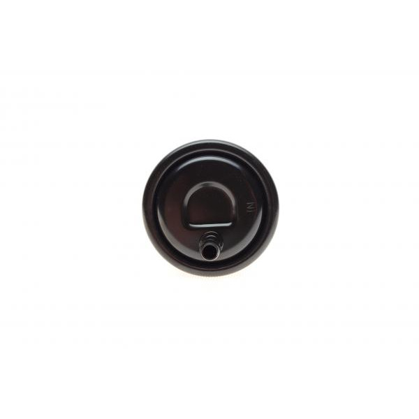 33143230001 MEYLE Фільтр паливний Suzuki Swift 1.3-1.6 05-