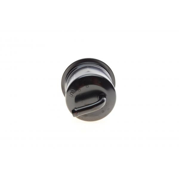 33143230001 MEYLE Фільтр паливний Suzuki Swift 1.3-1.6 05-