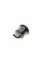 33143230001 MEYLE Фільтр паливний Suzuki Swift 1.3-1.6 05-