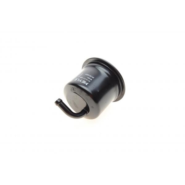 33143230001 MEYLE Фільтр паливний Suzuki Swift 1.3-1.6 05-