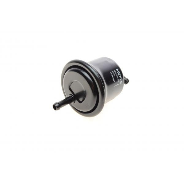 33143230001 MEYLE Фільтр паливний Suzuki Swift 1.3-1.6 05-