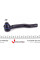 33160200017 MEYLE Наконечник рульової тяги (R) Suzuki Grand Vitara 98-05