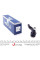 33160200018 MEYLE Наконечник рульової тяги (L) Suzuki Grand Vitara 98-05
