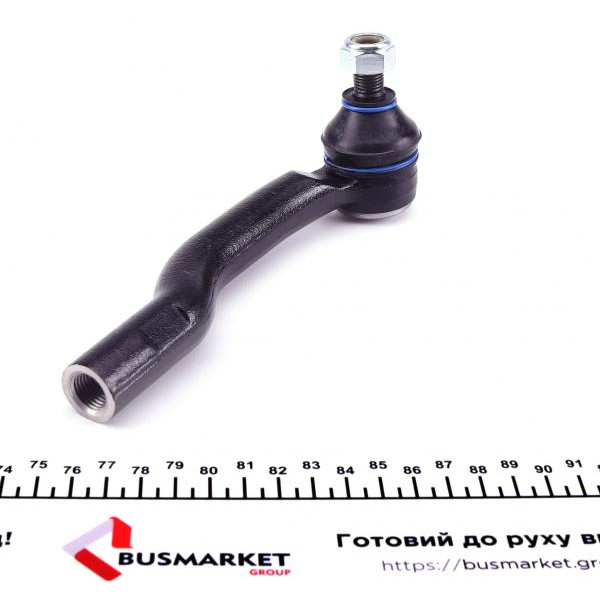 33160200018 MEYLE Наконечник рульової тяги (L) Suzuki Grand Vitara 98-05