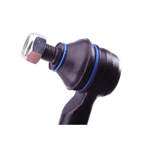 33160200018 MEYLE Наконечник рульової тяги (L) Suzuki Grand Vitara 98-05