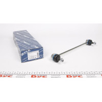 33160600005HD MEYLE Тяга стабілізатора (переднього) Suzuki Grand Vitara II 1.6-3.2 05-
