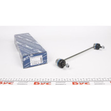 33160600005HD MEYLE Тяга стабілізатора (переднього) Suzuki Grand Vitara II 1.6-3.2 05-