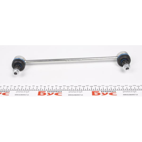 33160600005HD MEYLE Тяга стабілізатора (переднього) Suzuki Grand Vitara II 1.6-3.2 05-
