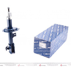 33266230000 MEYLE Амортизатор (передній) Suzuki Swift 05- (R)