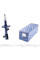 33266230000 MEYLE Амортизатор (передній) Suzuki Swift 05- (R)