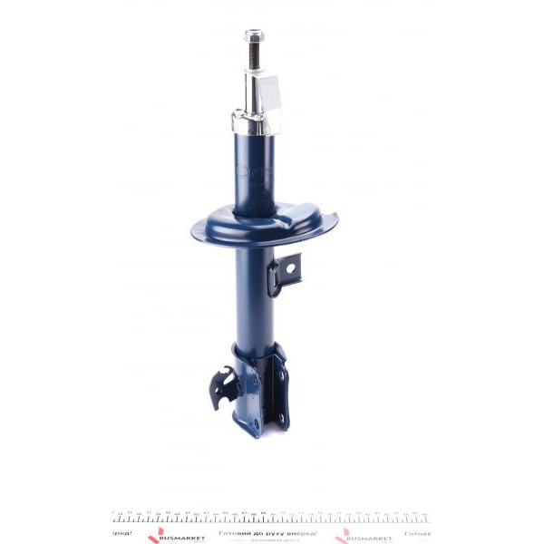 33266230000 MEYLE Амортизатор (передній) Suzuki Swift 05- (R)