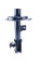 33266230000 MEYLE Амортизатор (передній) Suzuki Swift 05- (R)