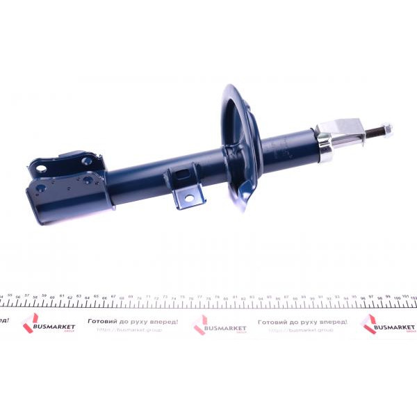 33266230000 MEYLE Амортизатор (передній) Suzuki Swift 05- (R)