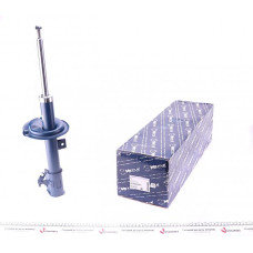 33266230001 MEYLE Амортизатор (передній) Suzuki Swift 05- (L)