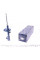 33266230001 MEYLE Амортизатор (передній) Suzuki Swift 05- (L)