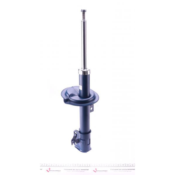 33266230001 MEYLE Амортизатор (передній) Suzuki Swift 05- (L)