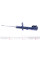 33266230001 MEYLE Амортизатор (передній) Suzuki Swift 05- (L)