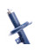 33266230001 MEYLE Амортизатор (передній) Suzuki Swift 05- (L)
