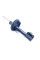 33266230001 MEYLE Амортизатор (передній) Suzuki Swift 05- (L)