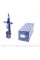 33266230005 MEYLE Амортизатор (передній) Suzuki Grand Vitara 05- (R)