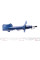 33266230005 MEYLE Амортизатор (передній) Suzuki Grand Vitara 05- (R)