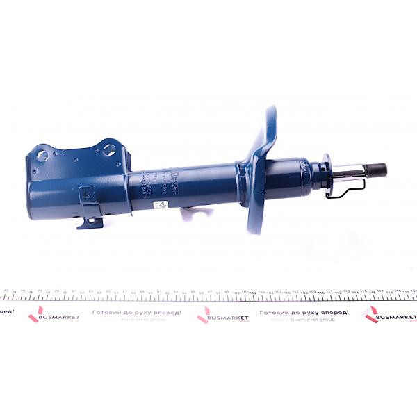 33266230005 MEYLE Амортизатор (передній) Suzuki Grand Vitara 05- (R)
