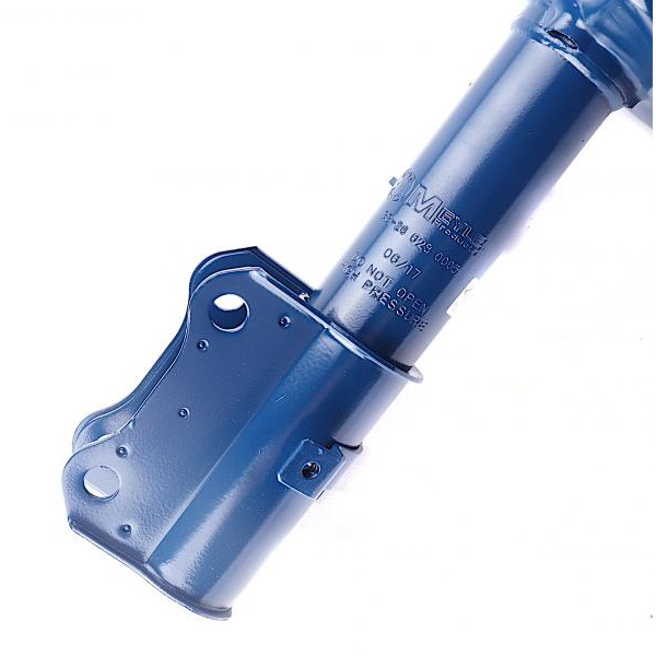 33266230005 MEYLE Амортизатор (передній) Suzuki Grand Vitara 05- (R)