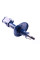 33266230005 MEYLE Амортизатор (передній) Suzuki Grand Vitara 05- (R)