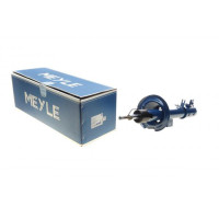 33266230012 MEYLE Амортизатор (передній) Fiat Sedici/Suzuki SX4 1.5-2.0D 06- (L)