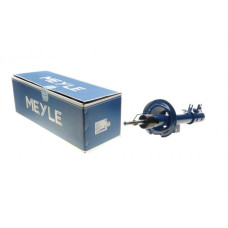 33266230012 MEYLE Амортизатор (передній) Fiat Sedici/Suzuki SX4 1.5-2.0D 06- (L)