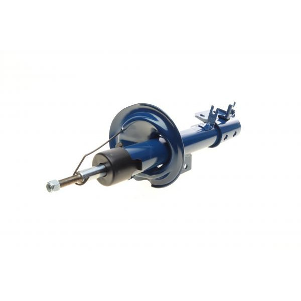 33266230012 MEYLE Амортизатор (передній) Fiat Sedici/Suzuki SX4 1.5-2.0D 06- (L)