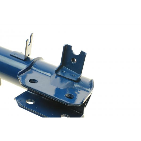 33266230013 MEYLE Амортизатор (передній) Fiat Sedici/Suzuki SX4 1.5-2.0D 06- (R)
