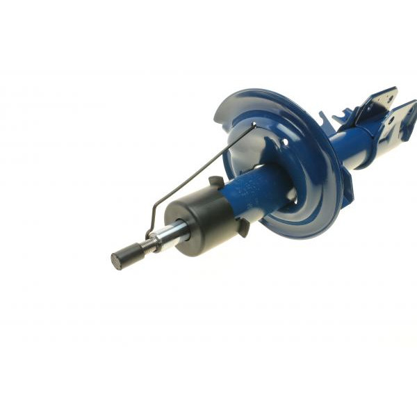33266230013 MEYLE Амортизатор (передній) Fiat Sedici/Suzuki SX4 1.5-2.0D 06- (R)