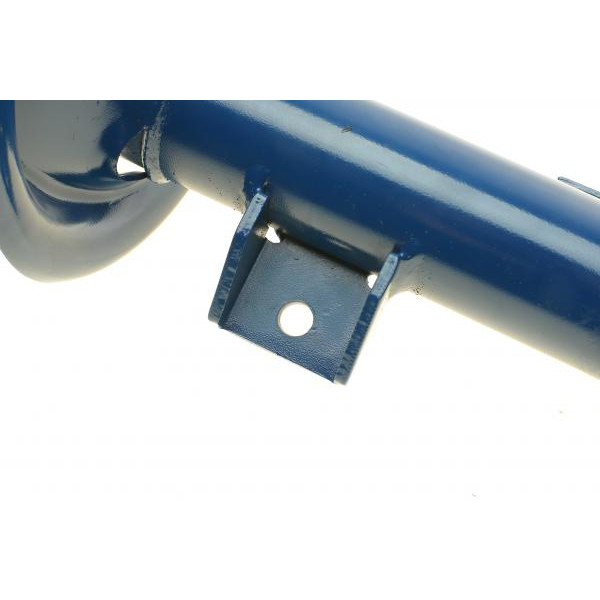33266230013 MEYLE Амортизатор (передній) Fiat Sedici/Suzuki SX4 1.5-2.0D 06- (R)