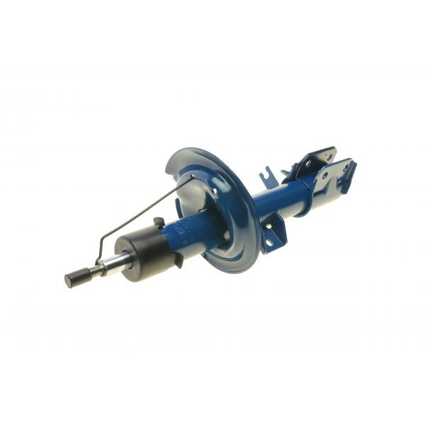 33266230013 MEYLE Амортизатор (передній) Fiat Sedici/Suzuki SX4 1.5-2.0D 06- (R)