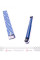 33267250002 MEYLE Амортизатор (задній) Suzuki Grand Vitara 05-