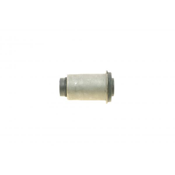 34146100006 MEYLE Сайлентблок важеля (переднього) Suzuki Grand Vitara 05-