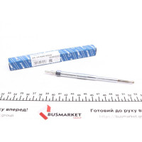 34148600000 MEYLE Свічка розжарення Subaru Forester/Impreza/Legacy IV-V/Outback/XV 2.0D 02.08-
