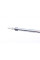 34148600000 MEYLE Свічка розжарення Subaru Forester/Impreza/Legacy IV-V/Outback/XV 2.0D 02.08-