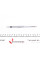 34148600000 MEYLE Свічка розжарення Subaru Forester/Impreza/Legacy IV-V/Outback/XV 2.0D 02.08-